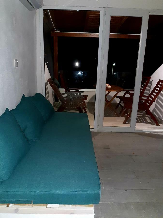 Isalos Velika  Exteriör bild